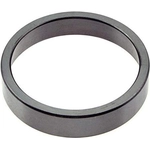 Order Front Outer Race by WJB - WTLM300811 For Your Vehicle