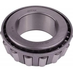 Order Front Output Shaft Bearing by SKF - BR15126 For Your Vehicle