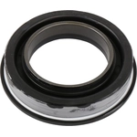 Order Front Output Shaft Seal by ACDELCO - 12474947 For Your Vehicle