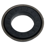 Order ACDELCO - 84644580 - Front Transfer Case Output Shaft Seal For Your Vehicle