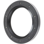Order FAG - SS2022 - Wheel Bearing Seals For Your Vehicle