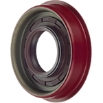 Order FAG - SS2294 - Bearings Transfer Case Seals For Your Vehicle