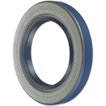 Order FAG - SS2613 - Bearings Transfer Case Seals For Your Vehicle