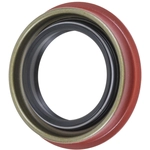 Order FAG - SS2627 - Bearings Transfer Case Seals For Your Vehicle