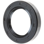 Order FAG - SS2649 - Wheel Bearing Seals For Your Vehicle