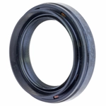 Order FAG - SS2668 - Bearings Transfer Case Seals For Your Vehicle