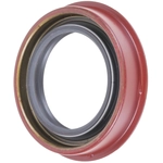 Order FAG - SS2909 - Bearings Transfer Case Seals For Your Vehicle