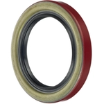 Order FAG - SS3109 - Bearings Transfer Case Seals For Your Vehicle