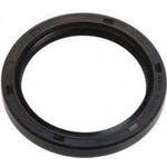 Order Joint d'arbre de sortie avant de NATIONAL OIL SEALS - 225875 For Your Vehicle