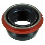 Order Front Output Shaft Seal by NATIONAL OIL SEALS - 4333N For Your Vehicle