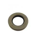 Order NATIONAL OIL SEALS - 450087 - Output Shaft Seal For Your Vehicle