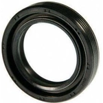 Order Front Output Shaft Seal by NATIONAL OIL SEALS - 710403 For Your Vehicle