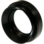 Order NATIONAL OIL SEALS - 710665 - Front Output Shaft Seal For Your Vehicle