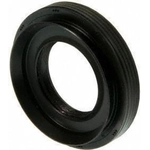 Order Front Output Shaft Seal by NATIONAL OIL SEALS - 710668 For Your Vehicle