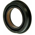 Order NATIONAL OIL SEALS - 710682 - Front Output Shaft Seal For Your Vehicle