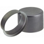 Order Joint d'arbre de sortie avant par NATIONAL OIL SEALS - 99204 For Your Vehicle