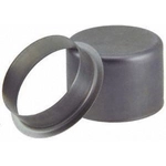 Order Front Output Shaft Seal by NATIONAL OIL SEALS - 99210 For Your Vehicle