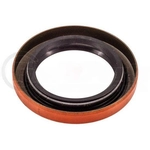 Order POWER TRAIN COMPONENTS - PT223840 - Oil And Grease Seal For Your Vehicle