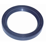 Order POWER TRAIN COMPONENTS - PT225875 - Wheel Bearing Seal For Your Vehicle