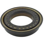 Order POWER TRAIN COMPONENTS - PT710495 - Front Output Shaft Seal For Your Vehicle