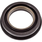 Order POWER TRAIN COMPONENTS - PT710495 - Front Output Shaft Seal For Your Vehicle