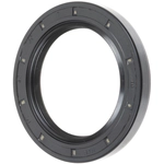 Order SCHAEFFLER - SS2022 - Fluid Pump Seal For Your Vehicle