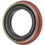 Order Front Output Shaft Seal by SCHAEFFLER - SS2627 For Your Vehicle