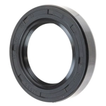 Order SCHAEFFLER - SS2649 - O-Rings & Seals For Your Vehicle