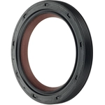 Order SCHAEFFLER - SS3130 - Transfer Case Seal For Your Vehicle