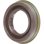 Order Front Output Shaft Seal by SCHAEFFLER - SS6378 For Your Vehicle
