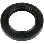 Order Front Output Shaft Seal by SKF - 11589 For Your Vehicle