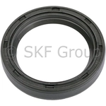 Order Joint d'arbre de sortie avant by SKF - 11600 For Your Vehicle