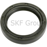 Order Front Output Shaft Seal by SKF - 11602 For Your Vehicle