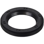 Order Front Output Shaft Seal by SKF - 12559A For Your Vehicle