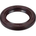 Order Front Output Shaft Seal by SKF - 13274A For Your Vehicle