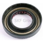 Order Front Output Shaft Seal by SKF - 13712 For Your Vehicle