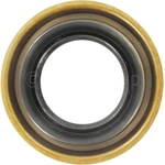 Order Front Output Shaft Seal by SKF - 13773 For Your Vehicle