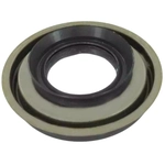 Order SKF - 13778 - Front Output Shaft Seal For Your Vehicle