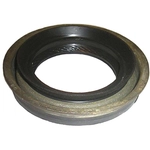 Order SKF - 15529 - Front Output Shaft Seal For Your Vehicle