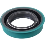 Order SKF - 15560 - Front Output Shaft Seal For Your Vehicle