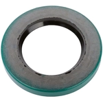 Order Front Output Shaft Seal by SKF - 15655 For Your Vehicle
