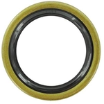 Order SKF - 15807 - Front Output Shaft Seal For Your Vehicle