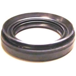 Order Front Output Shaft Seal by SKF - 15974 For Your Vehicle
