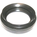Order SKF - 16037 - Front Output Shaft Seal For Your Vehicle