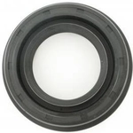 Order Front Output Shaft Seal by SKF - 16427 For Your Vehicle
