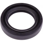 Order Front Output Shaft Seal by SKF - 16485 For Your Vehicle