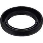 Order Front Output Shaft Seal by SKF - 16585A For Your Vehicle