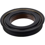 Order SKF - 17348A - Front Output Shaft Seal For Your Vehicle
