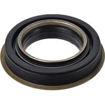 Order SKF - 17377 - Front Output Shaft Seal For Your Vehicle
