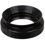 Order SKF - 17731A - Front Transfer Case Output Shaft Seal For Your Vehicle